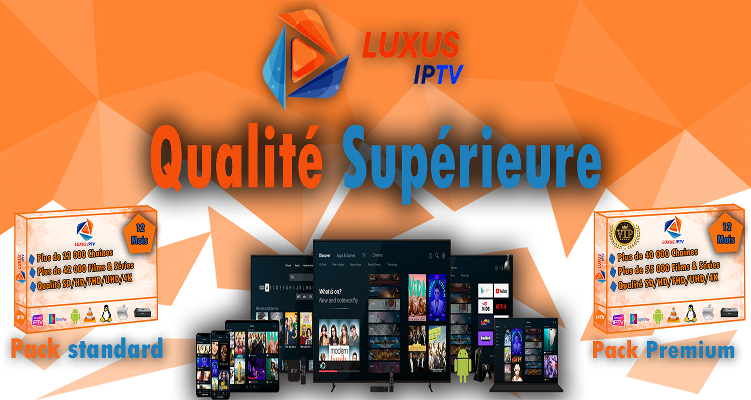 luxus ads_iptv big